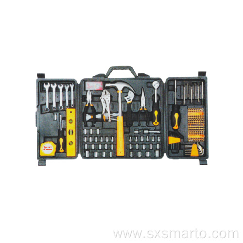 Multifunction Tools Kit Box